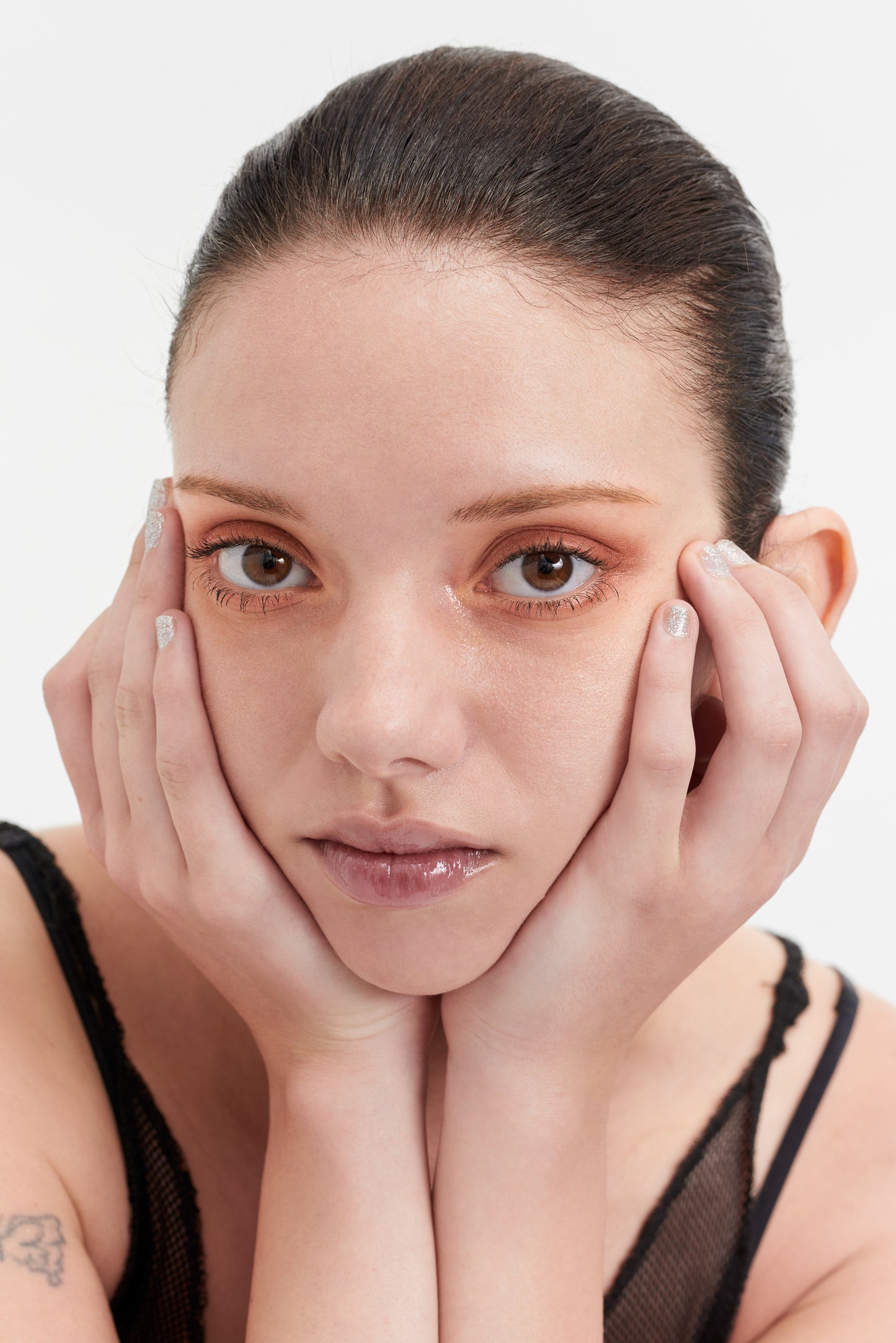 YEAU depict eye shadow 06