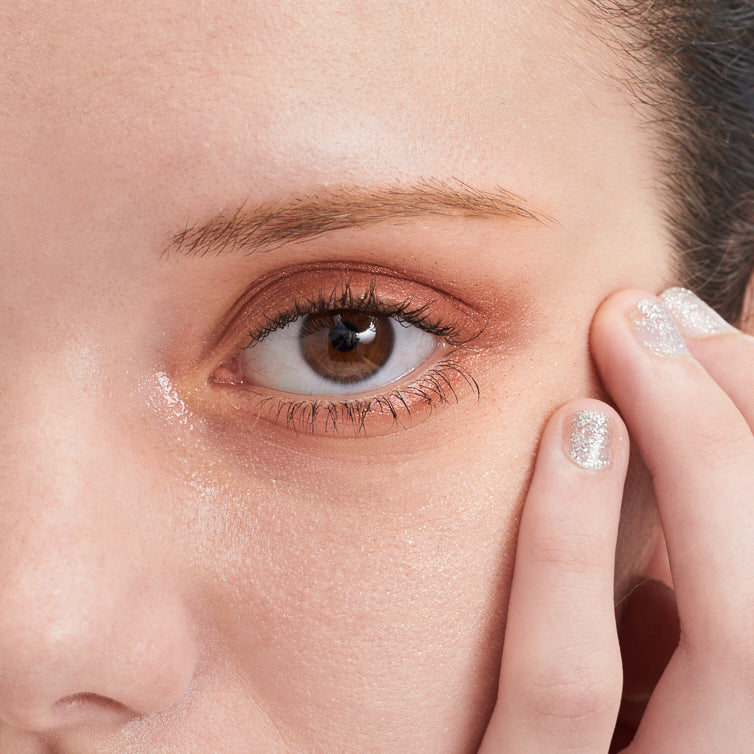 YEAU depict eye shadow 06