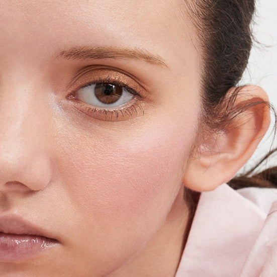 YEAU layering blush 02