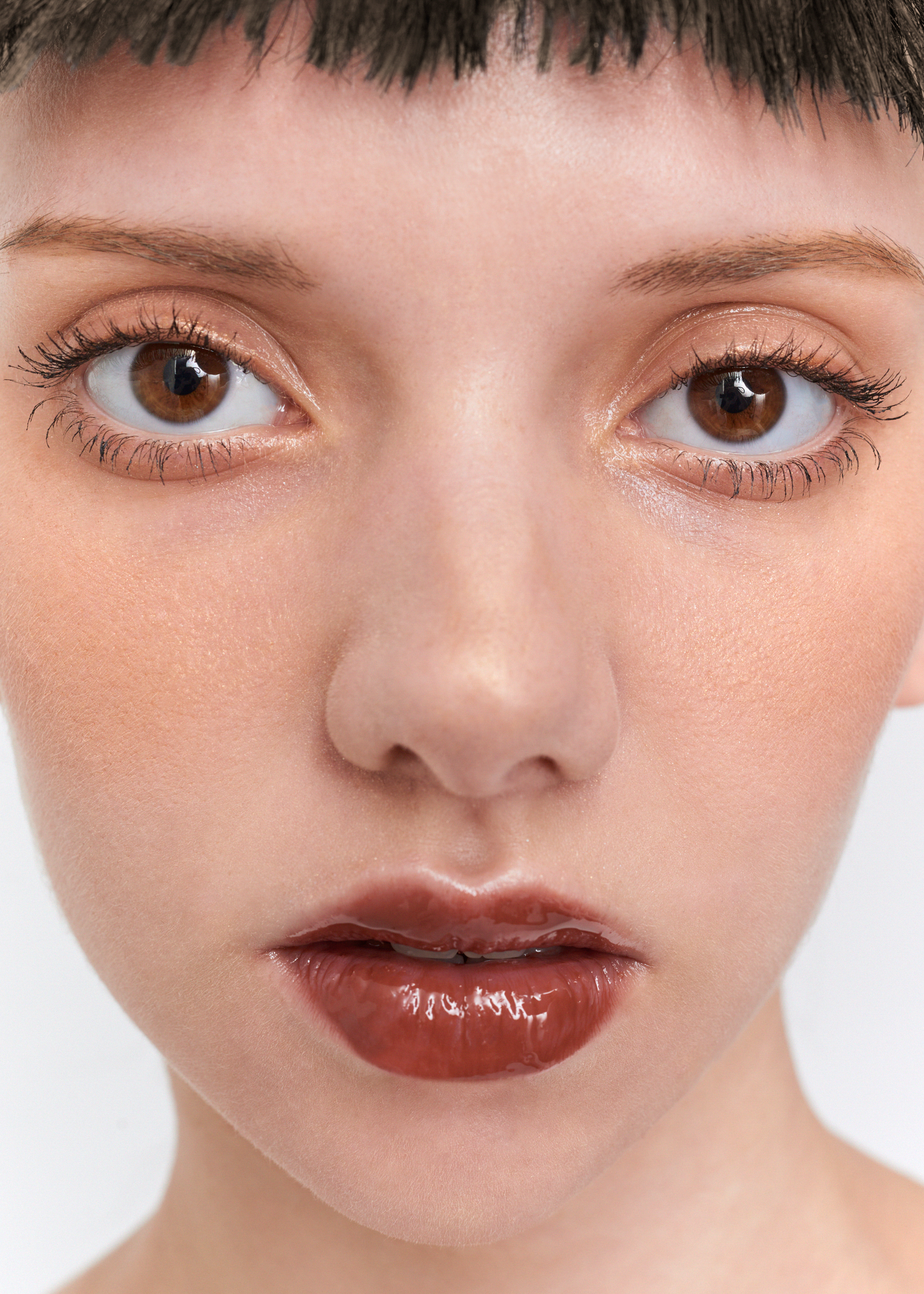 YEAU layering blush 01