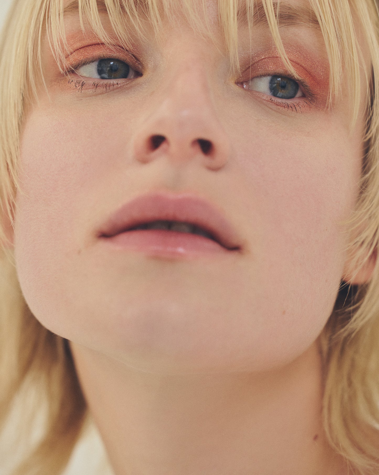 YEAU depict eye shadow 08