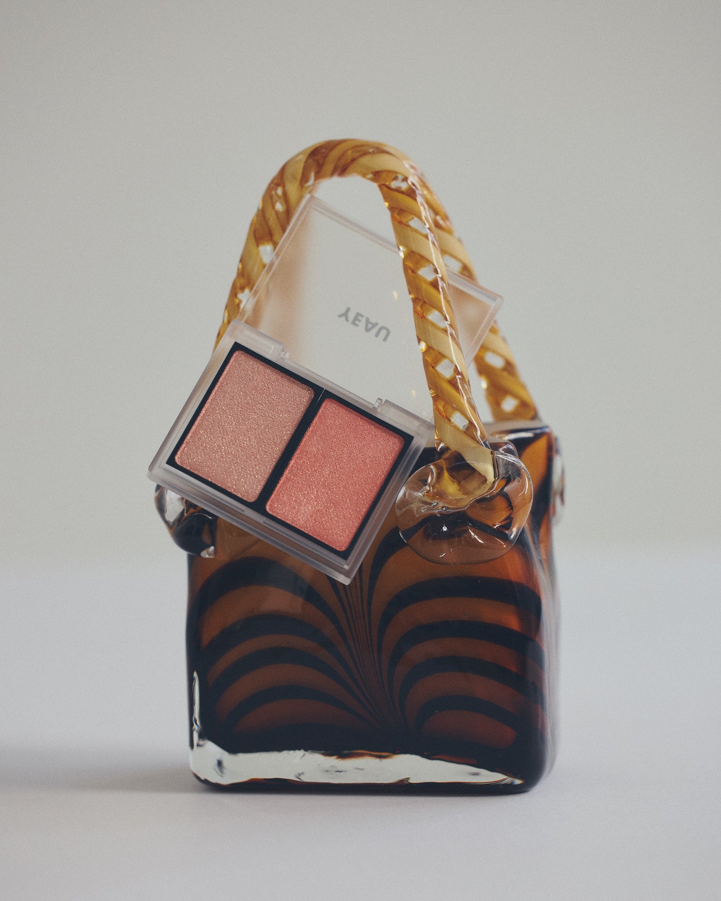 YEAU depict eye shadow 08