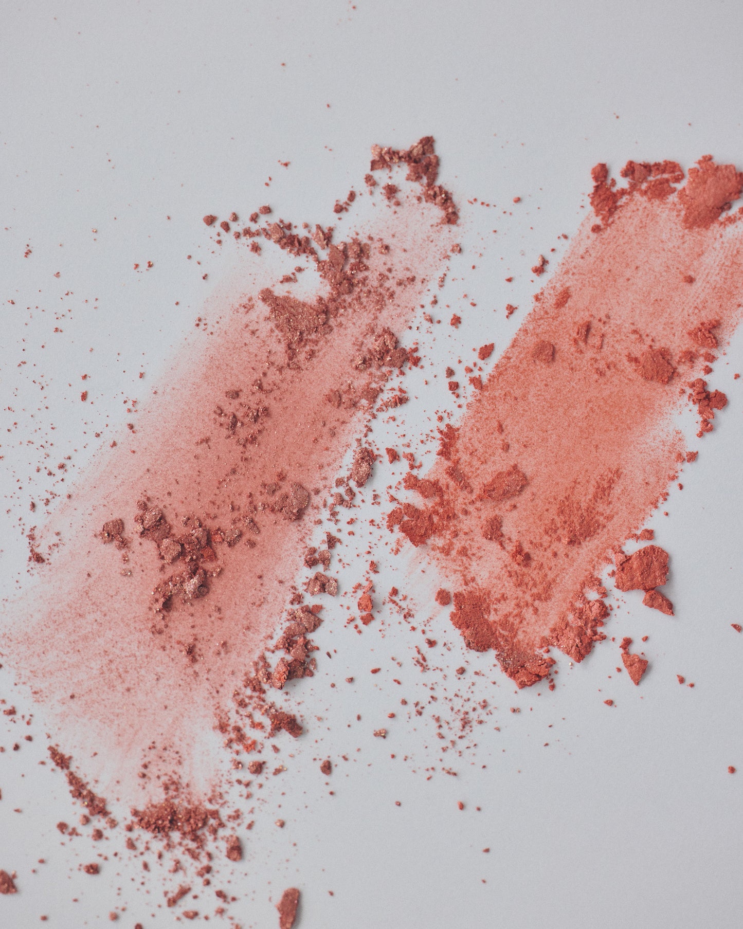 YEAU depict eye shadow 08