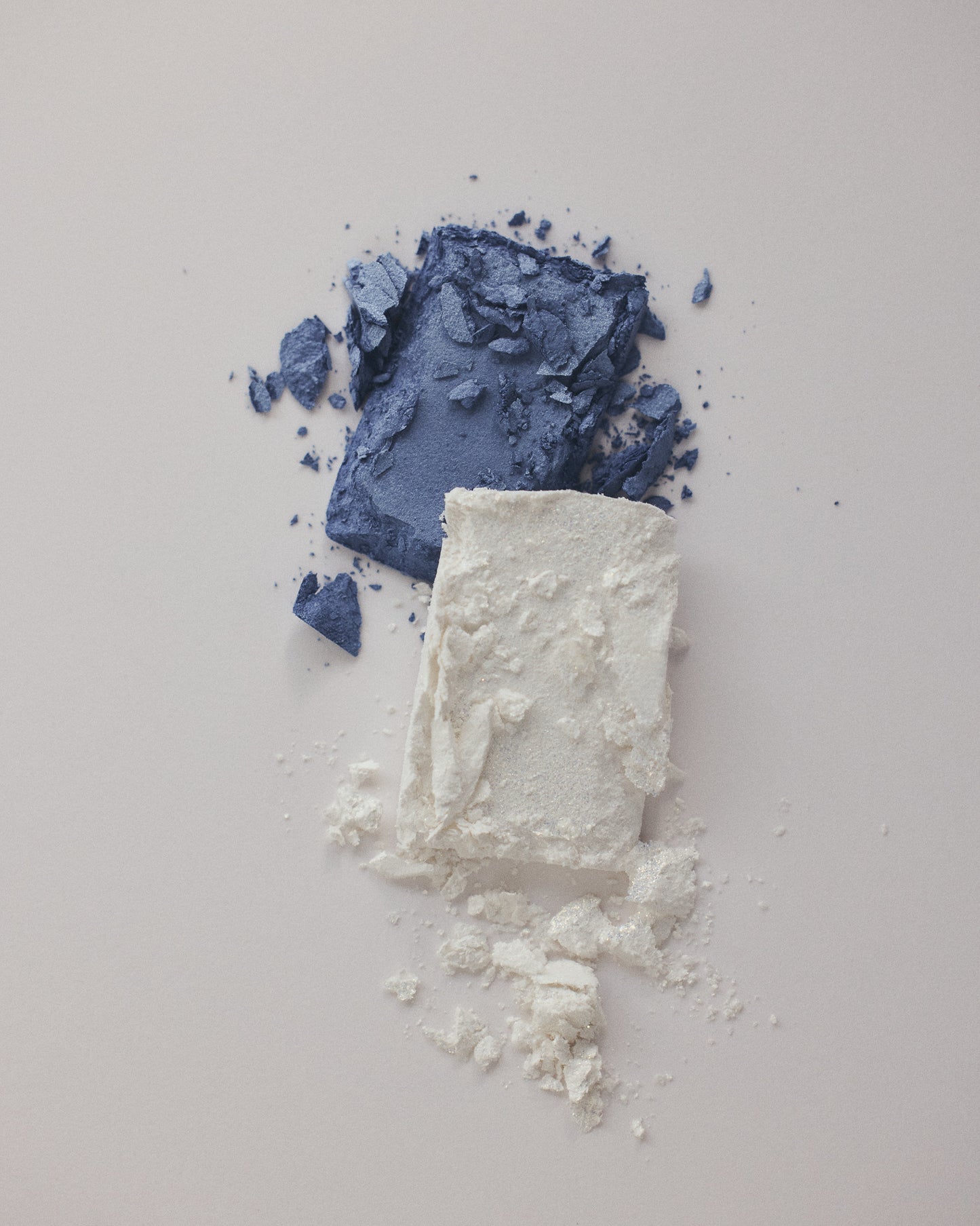YEAU depict eye shadow 09