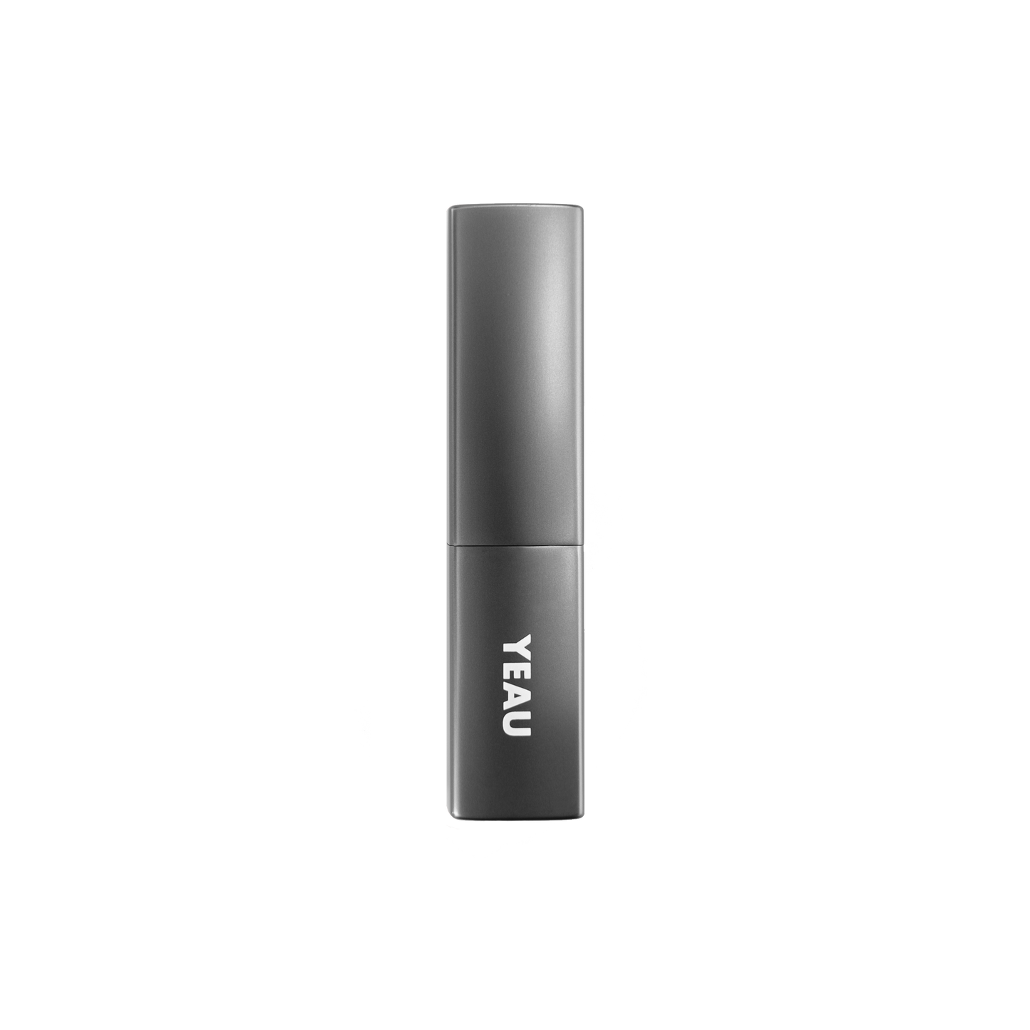 YEAU glimmer skin stick 02 : Dusk Brown