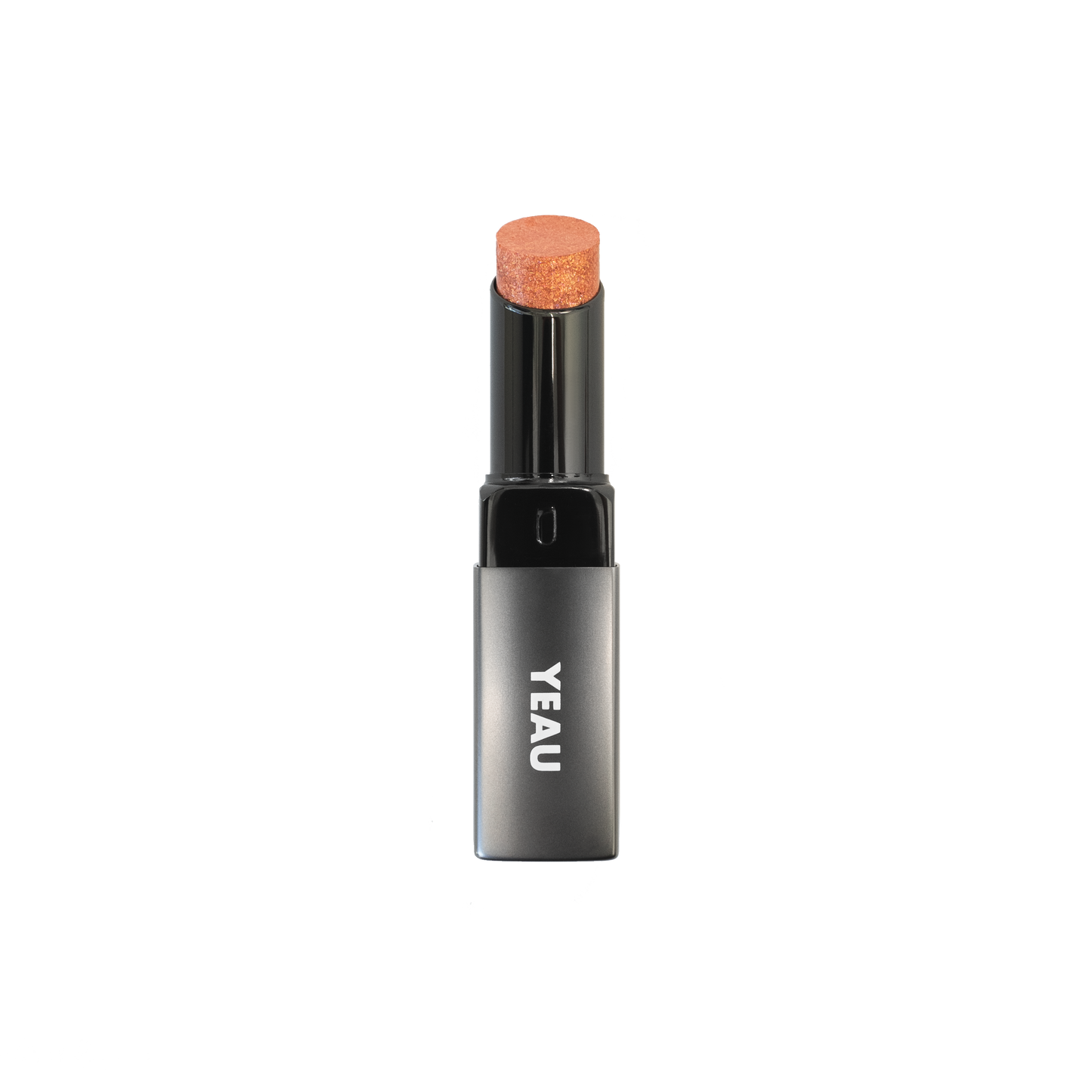 YEAU glimmer skin stick 02 : Dusk Brown