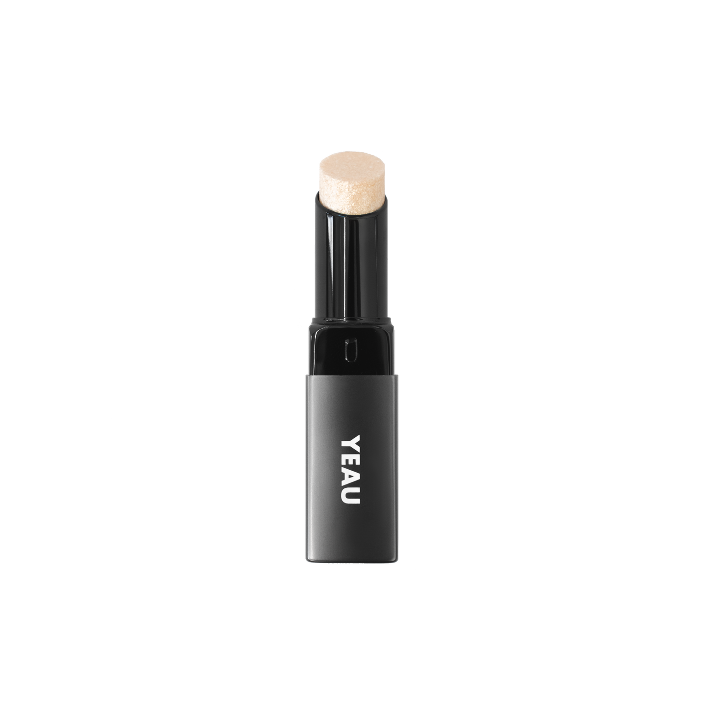 YEAU glimmer skin stick 03 : Sugar Gold