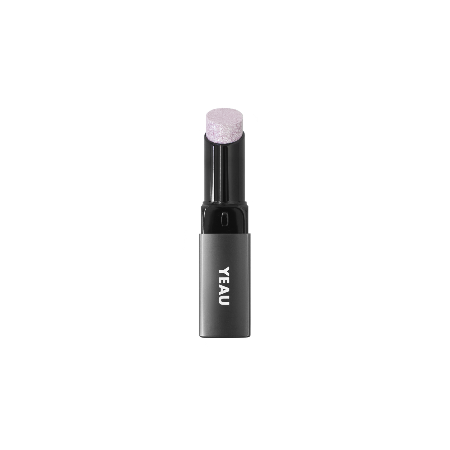 YEAU glimmer skin stick 01 : Icy Lavender