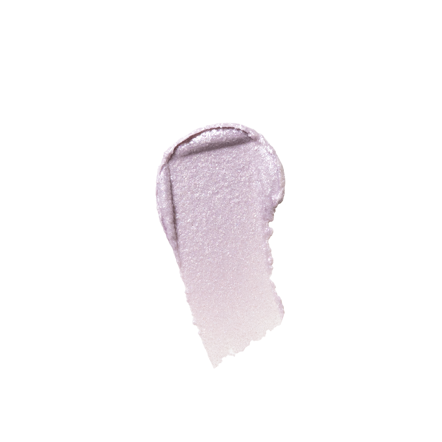 YEAU glimmer skin stick 01 : Icy Lavender