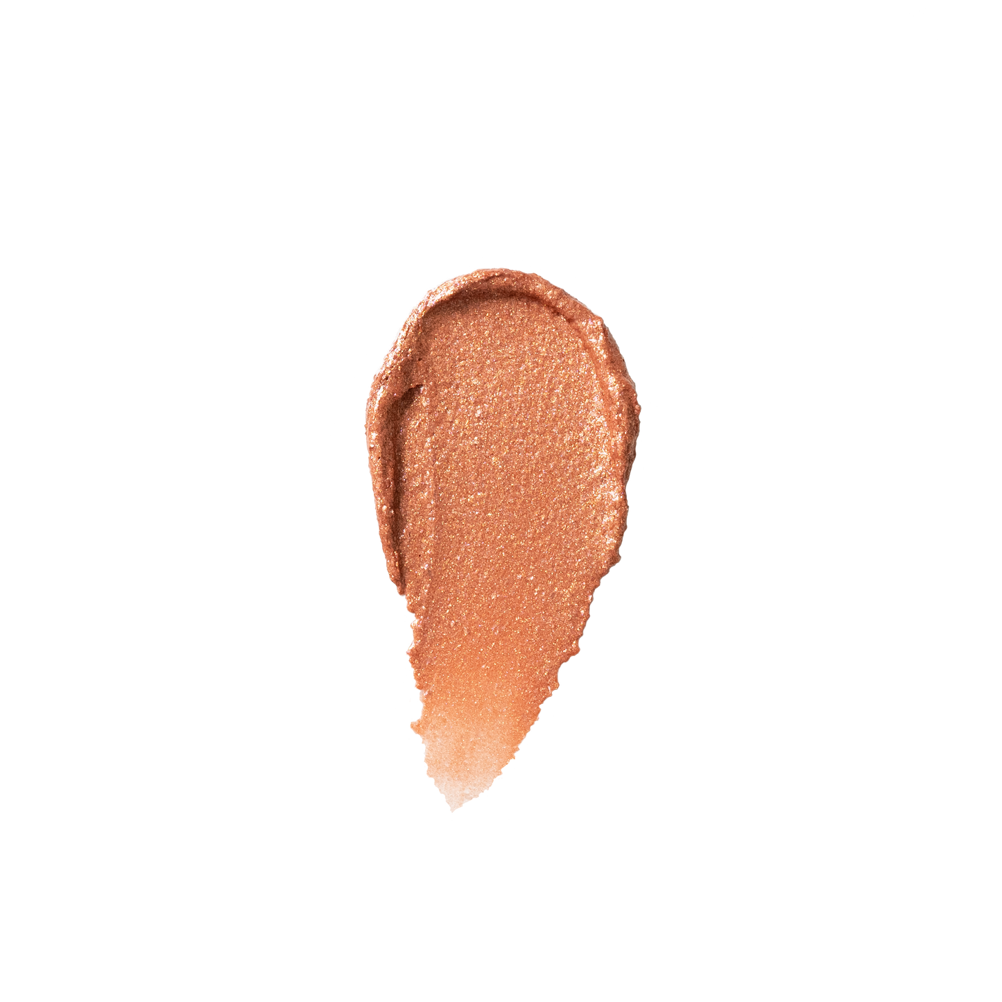 YEAU glimmer skin stick 02 : Dusk Brown