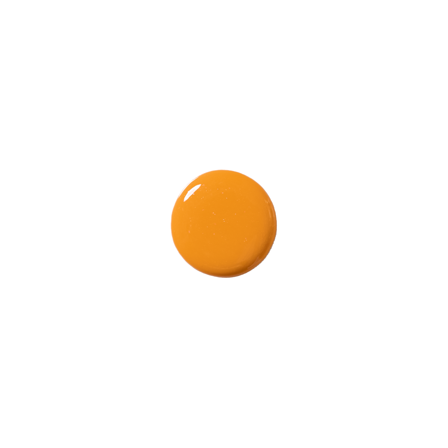 YEAU plumping lip gloss 03 : Mimosa