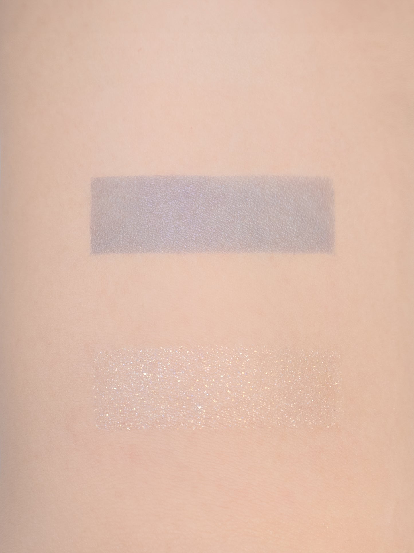 YEAU depict eye shadow 09