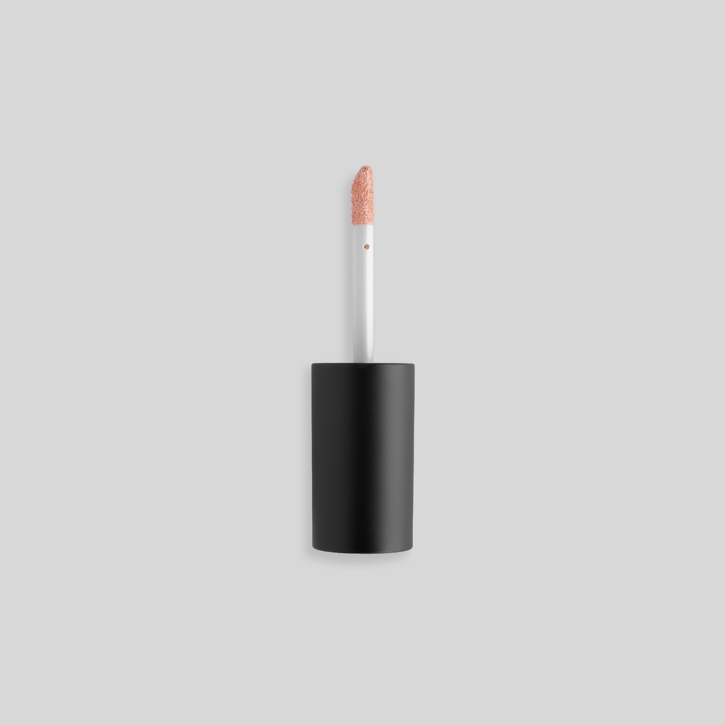 YEAU FIX SERUM CONCEALER