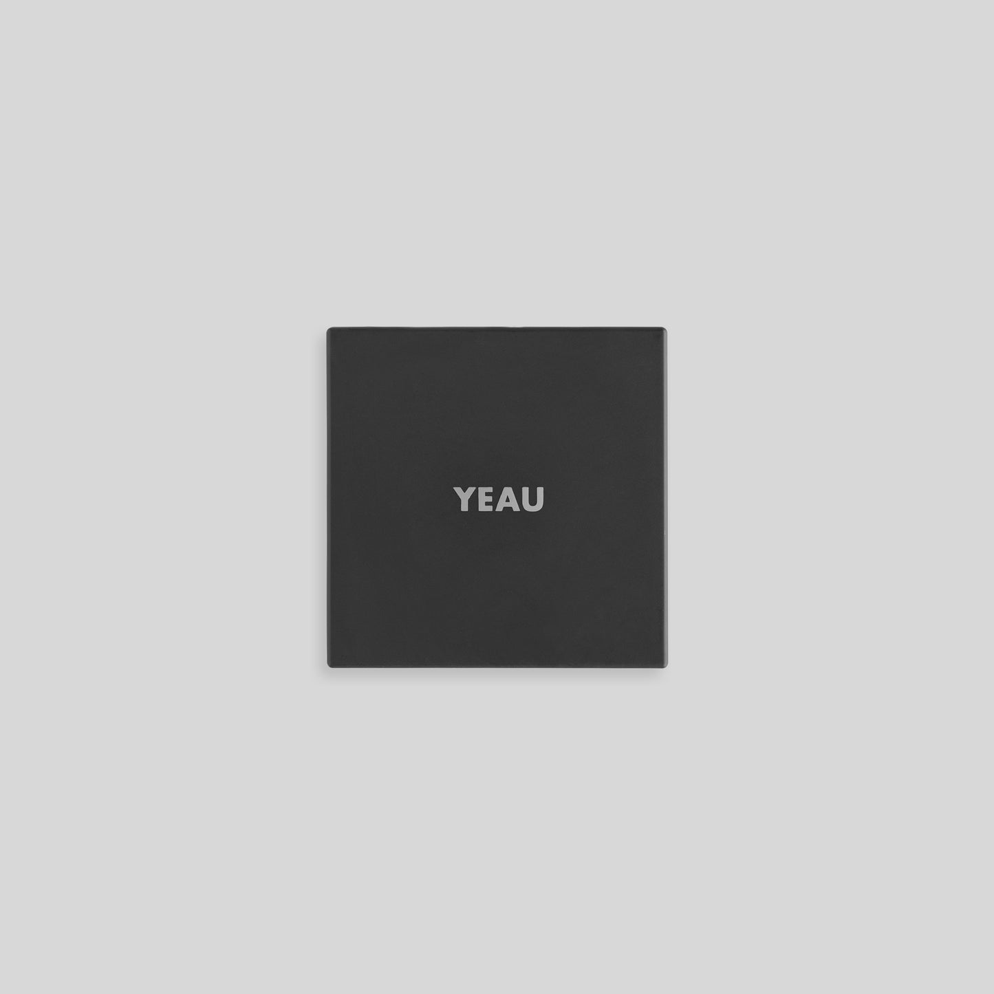 YEAU FLAWLESS COVER PALETTE