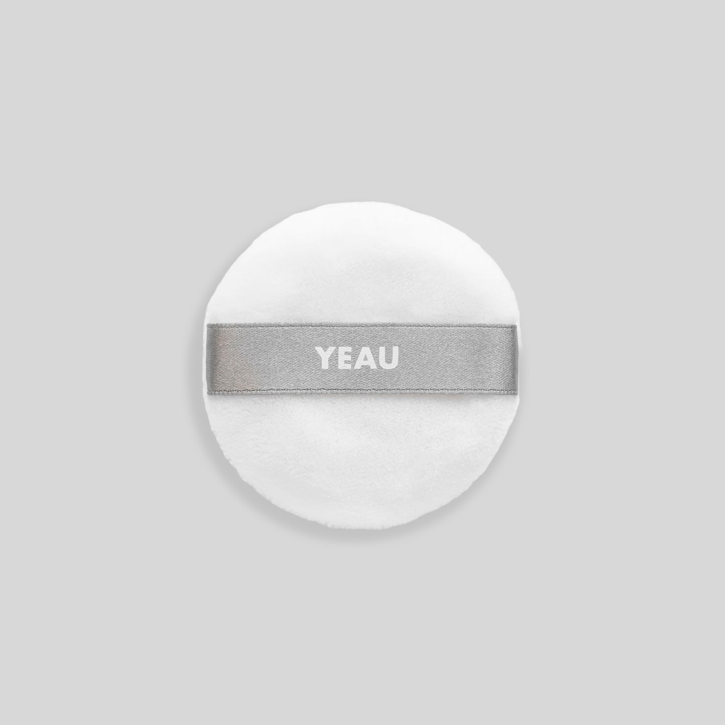 YEAU SMOOTH CLEAR LOOSE POWDER