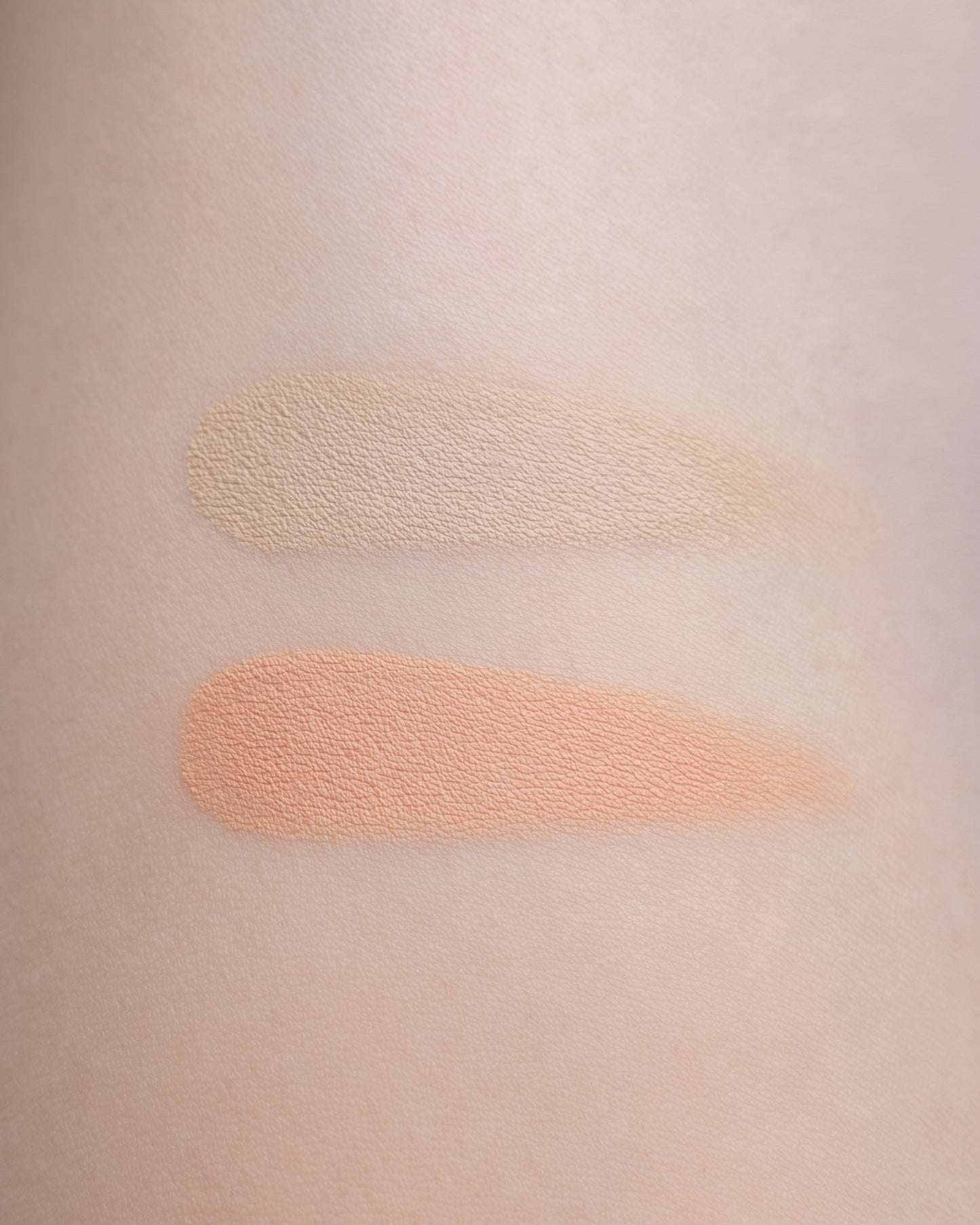 YEAU FLAWLESS COVER PALETTE