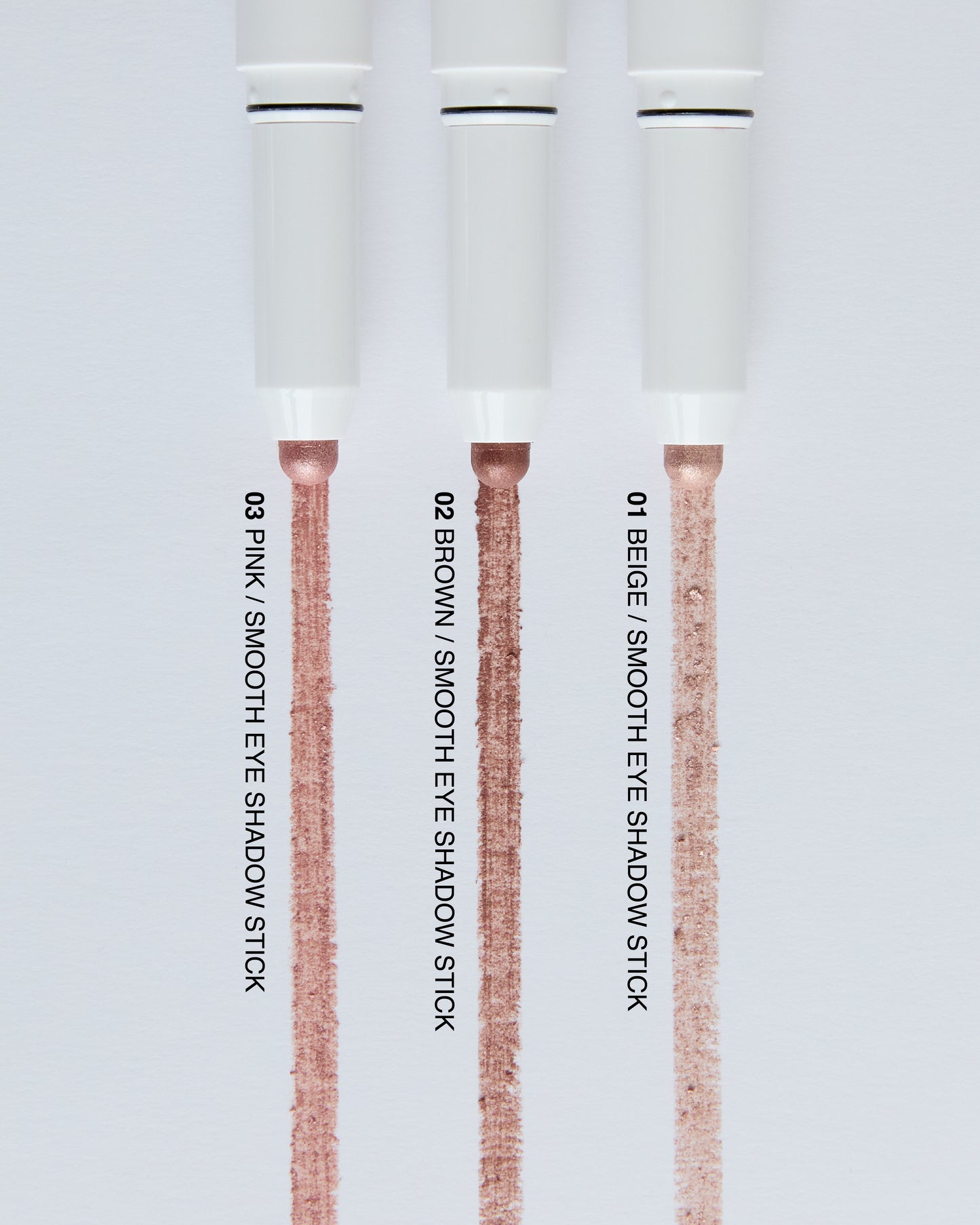 YEAU SMOOTH EYE SHADOW STICK