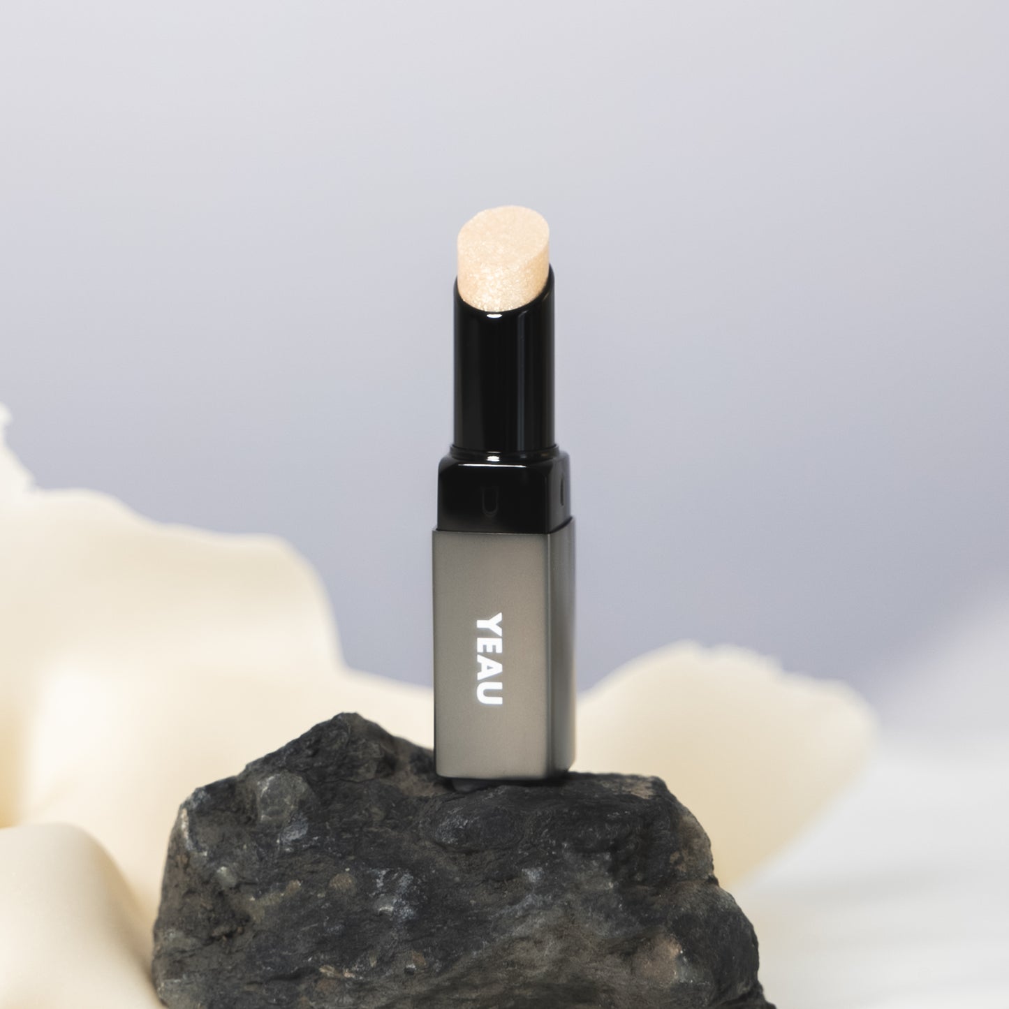 YEAU glimmer skin stick 03 : Sugar Gold
