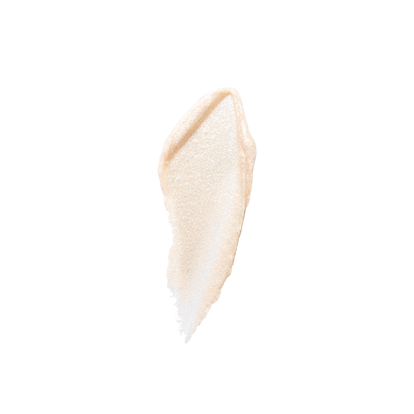 YEAU glimmer skin stick 03 : Sugar Gold
