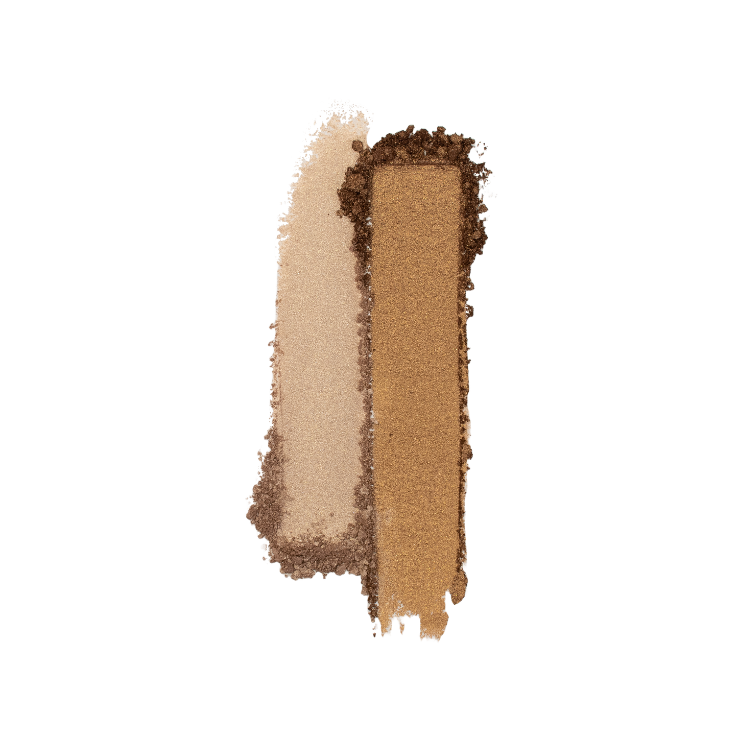 YEAU depict eye shadow 07