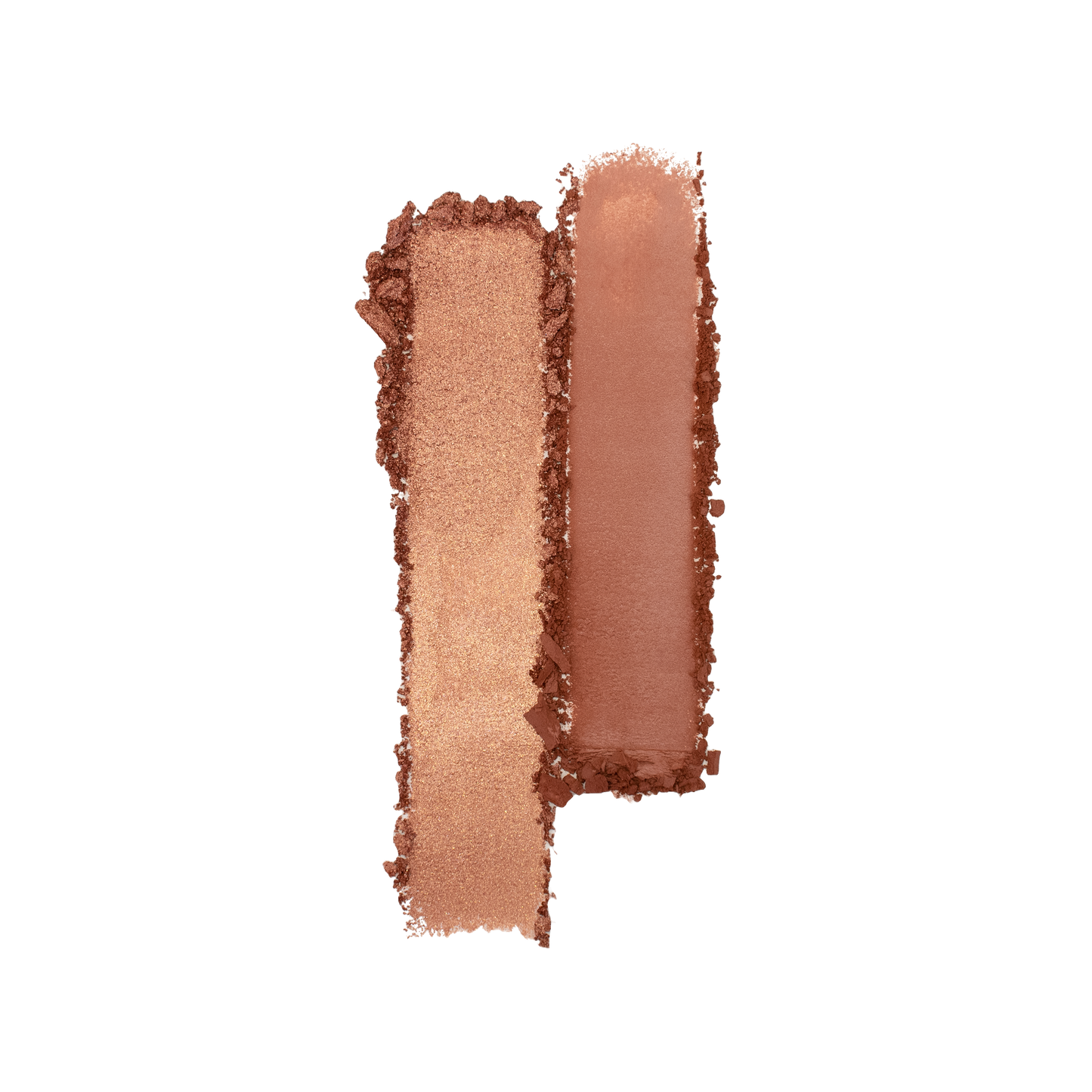 YEAU depict eye shadow 06