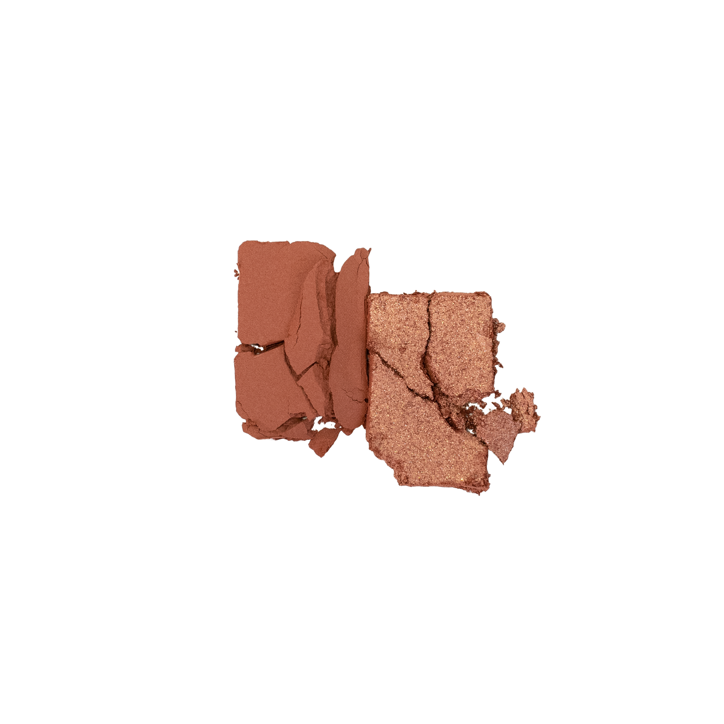 YEAU depict eye shadow 06
