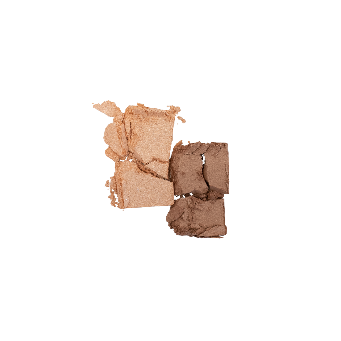 YEAU layering blush 01