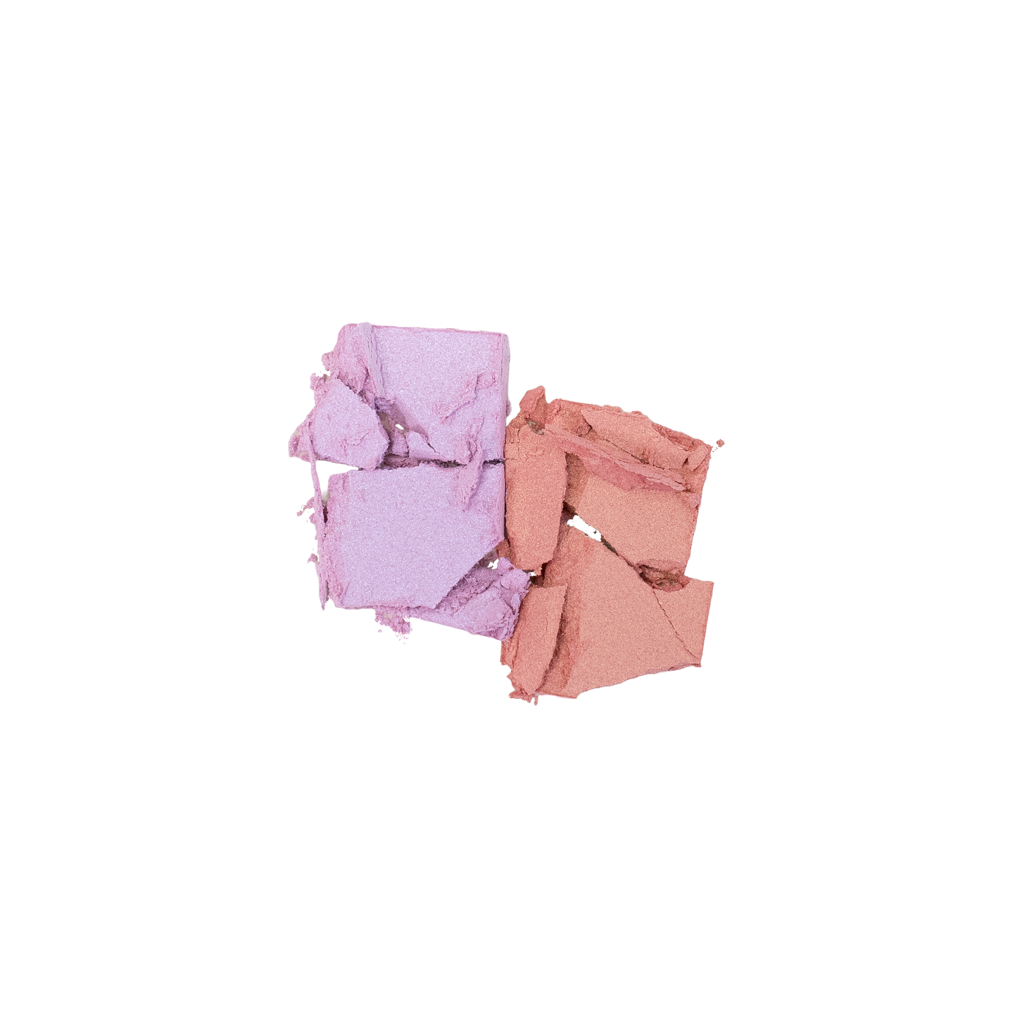 YEAU layering blush 02
