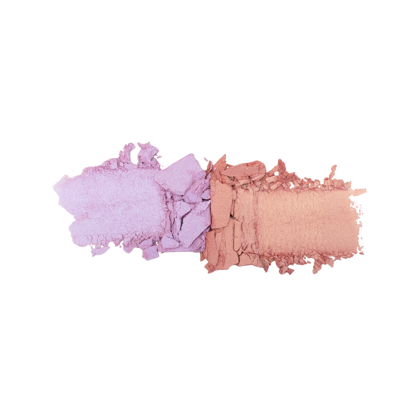 YEAU layering blush 02