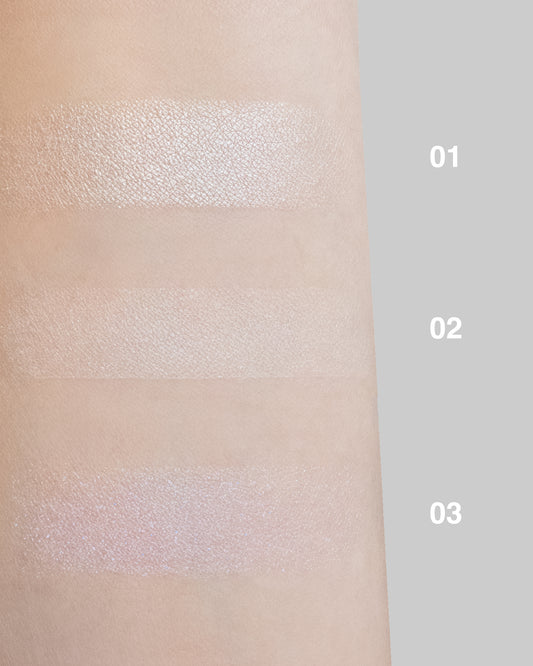 YEAU NUANCE HIGHLIGHTER