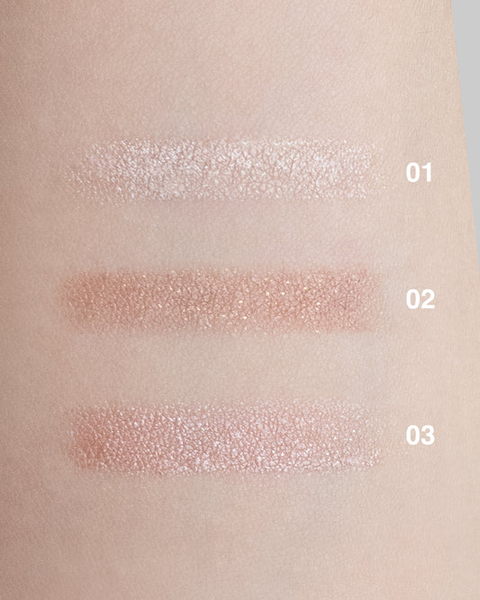 YEAU SMOOTH EYE SHADOW STICK