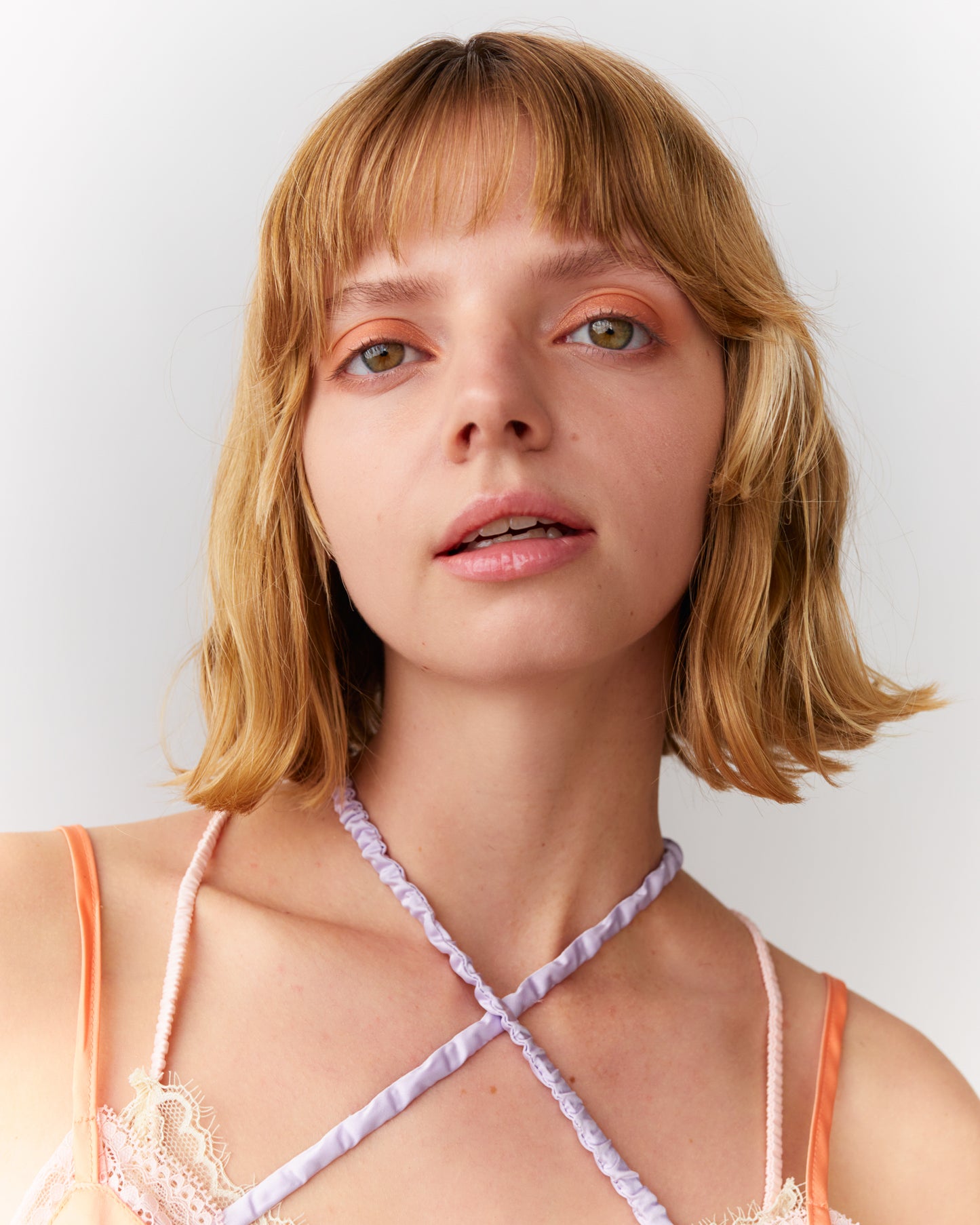 YEAU depict eye shadow 05