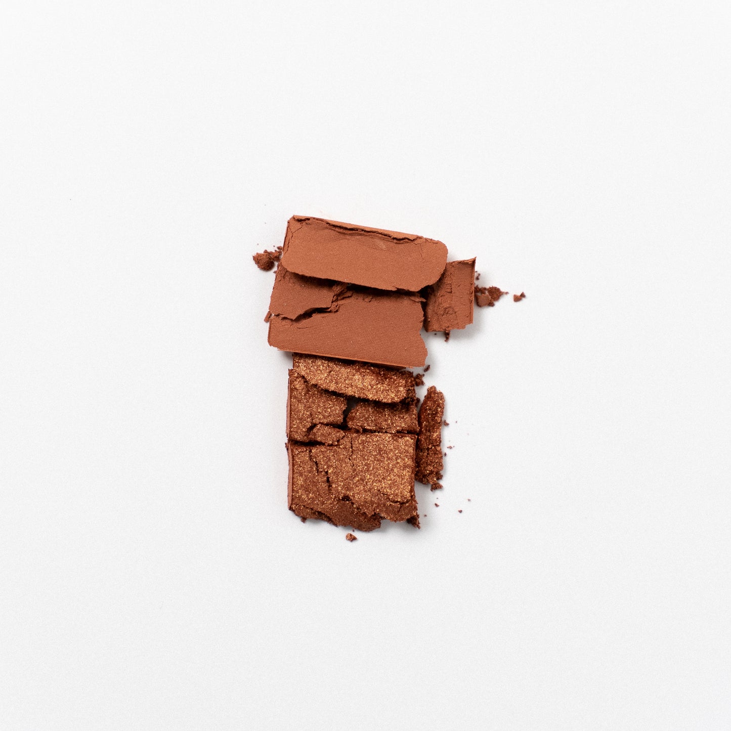 YEAU depict eye shadow 05