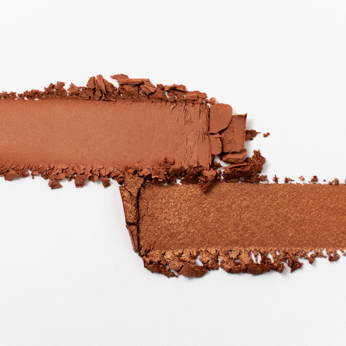 YEAU depict eye shadow 05