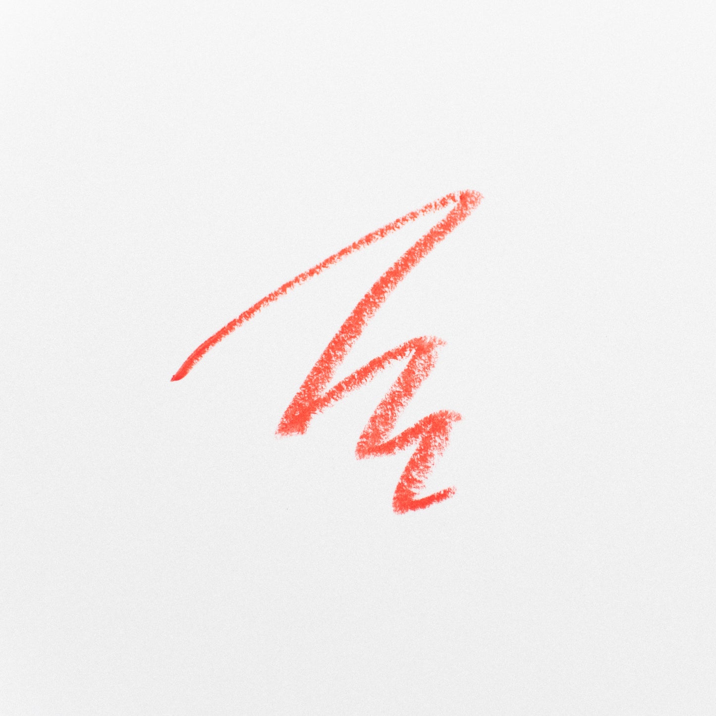 YEAU affection matte lip stick 04 : naughty coral