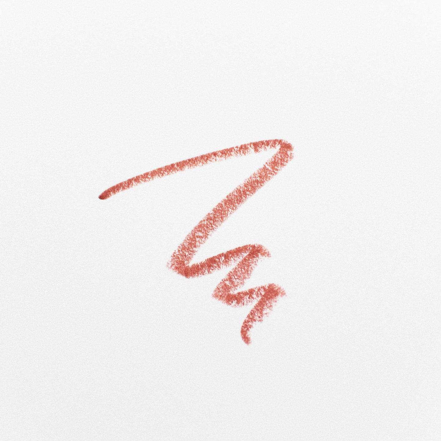YEAU affection matte lip stick 05 : fig red