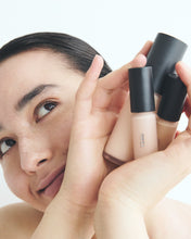 画像をギャラリービューアに読み込む, YEAU CONTROL UV CREAM
