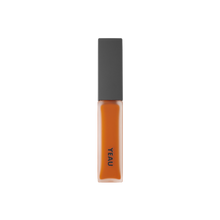 画像をギャラリービューアに読み込む, YEAU plumping lip gloss 01 : Carrot

