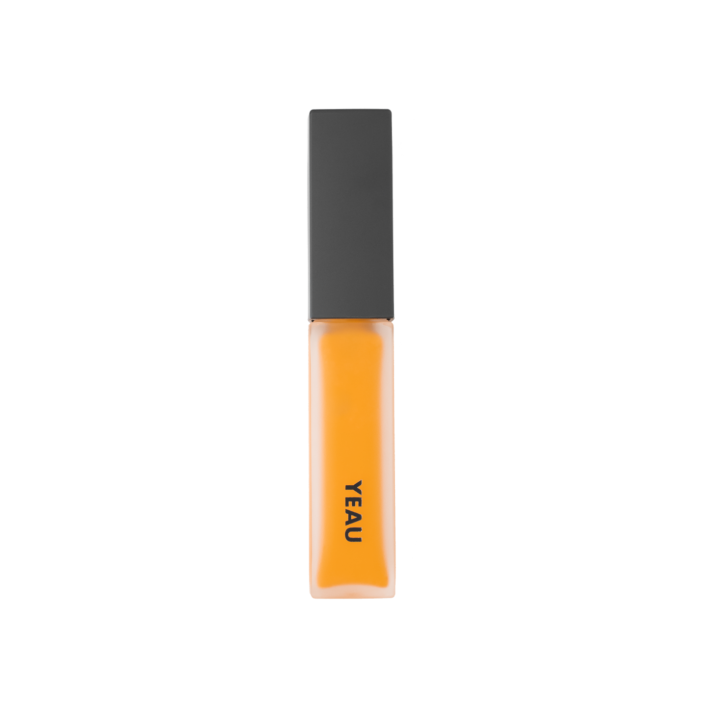 YEAU plumping lip gloss 03 : Mimosa