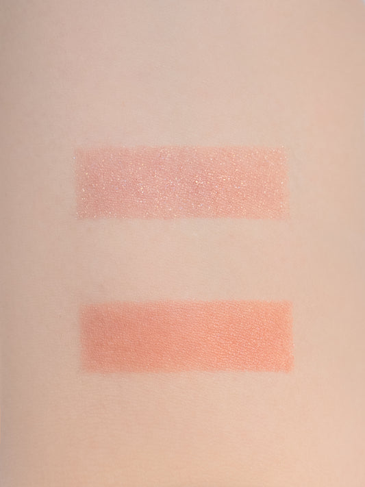 YEAU depict eye shadow 08