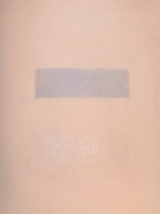 YEAU depict eye shadow 09