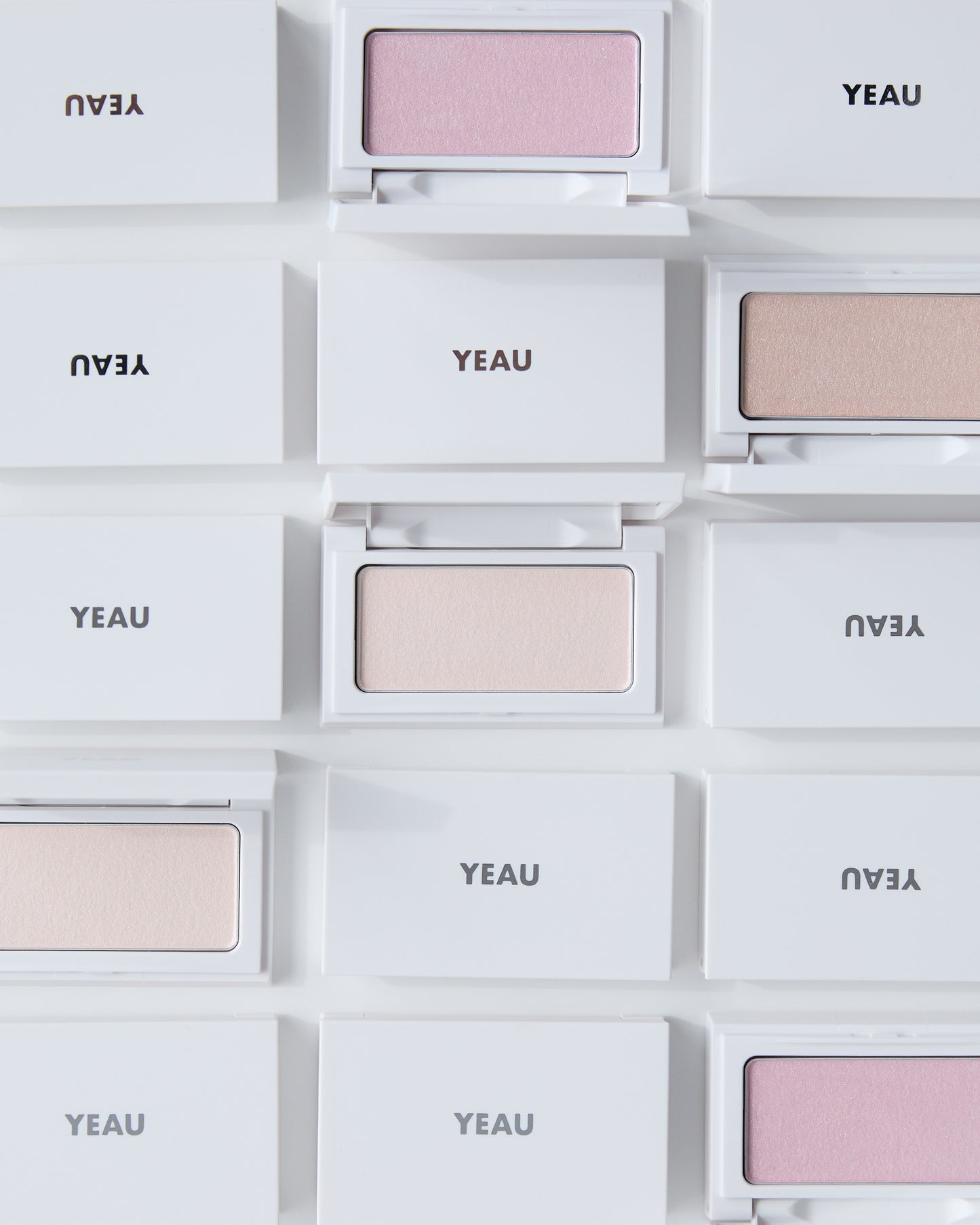 YEAU NUANCE HIGHLIGHTER