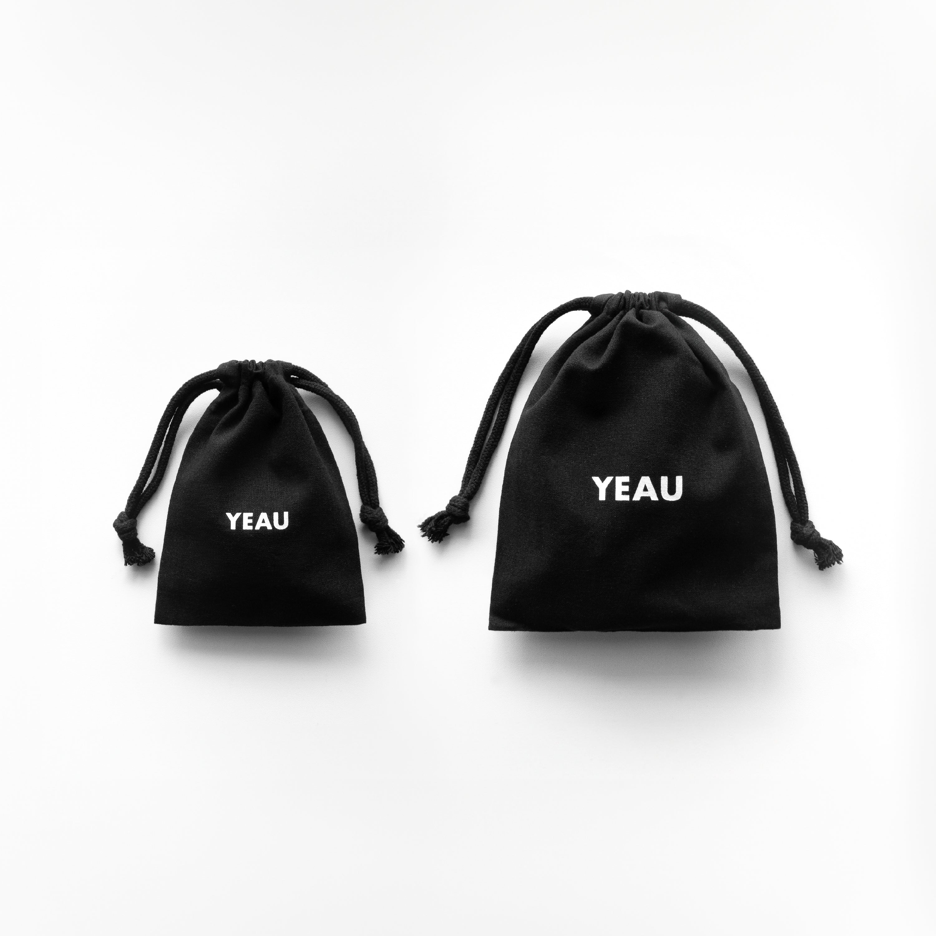 YEAU 3セット YEAU affection matte lip stick 03 : mustard