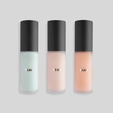 画像をギャラリービューアに読み込む, YEAU CONTROL UV CREAM
