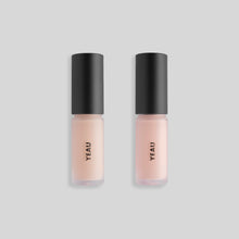 画像をギャラリービューアに読み込む, YEAU FIX SERUM CONCEALER
