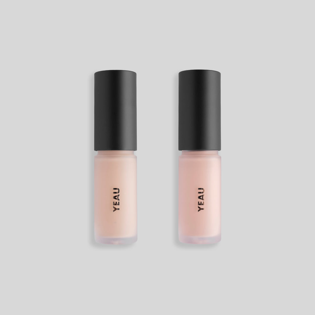YEAU FIX SERUM CONCEALER