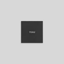 画像をギャラリービューアに読み込む, YEAU FLAWLESS COVER PALETTE
