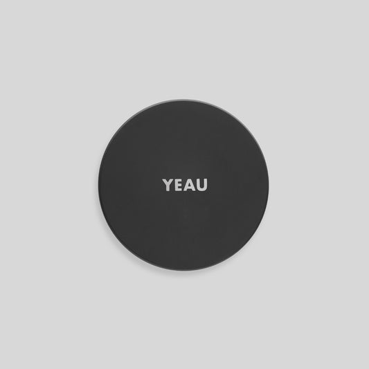 YEAU SMOOTH CLEAR LOOSE POWDER