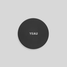 画像をギャラリービューアに読み込む, YEAU SMOOTH CLEAR LOOSE POWDER
