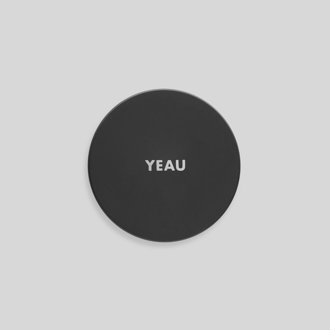 YEAU SMOOTH CLEAR LOOSE POWDER